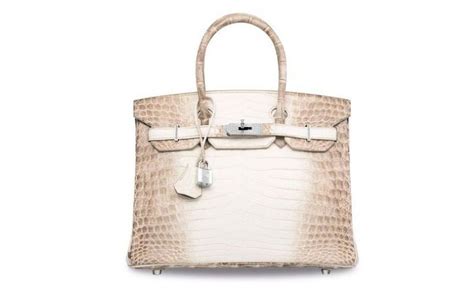 hermes birkin 300k|hermes birkin crocodile.